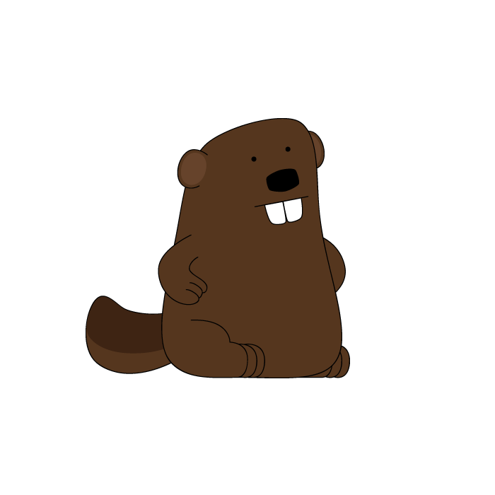 Beaver