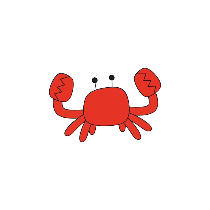 Crab