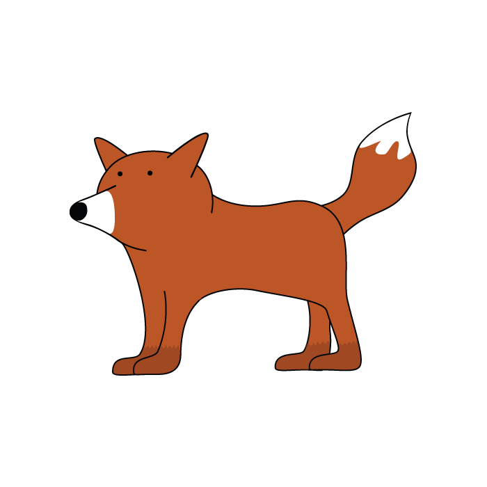 Fox