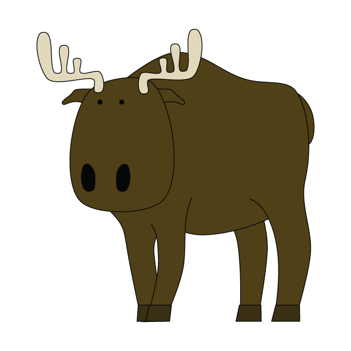 Moose