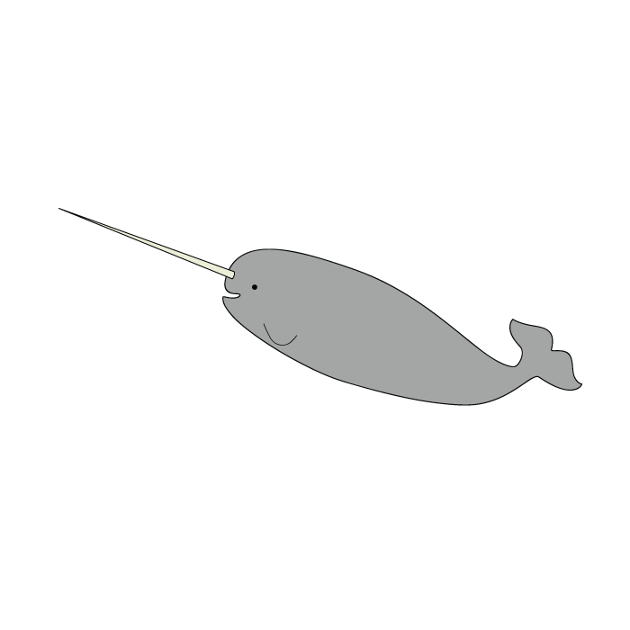 Narwhal