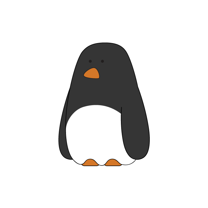 Penguin