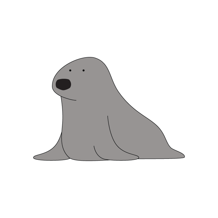 Seal