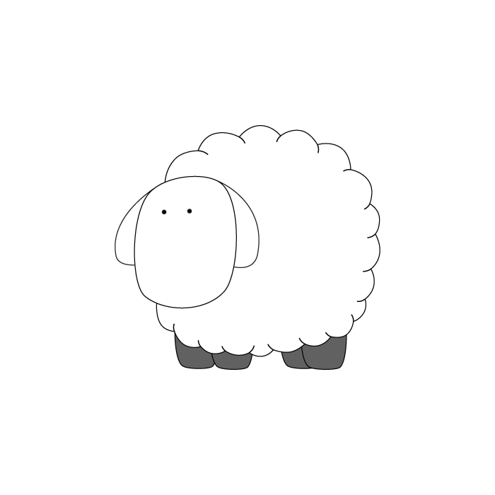 Sheep