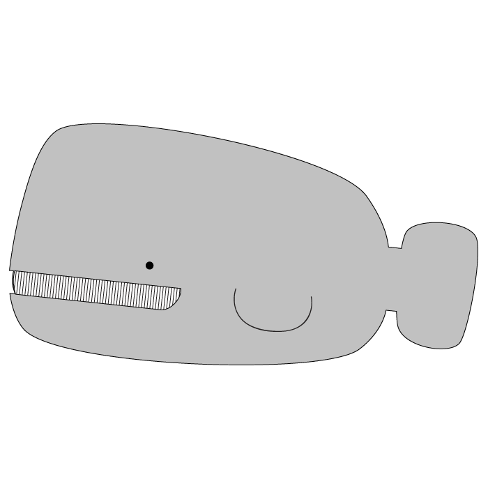 Whale