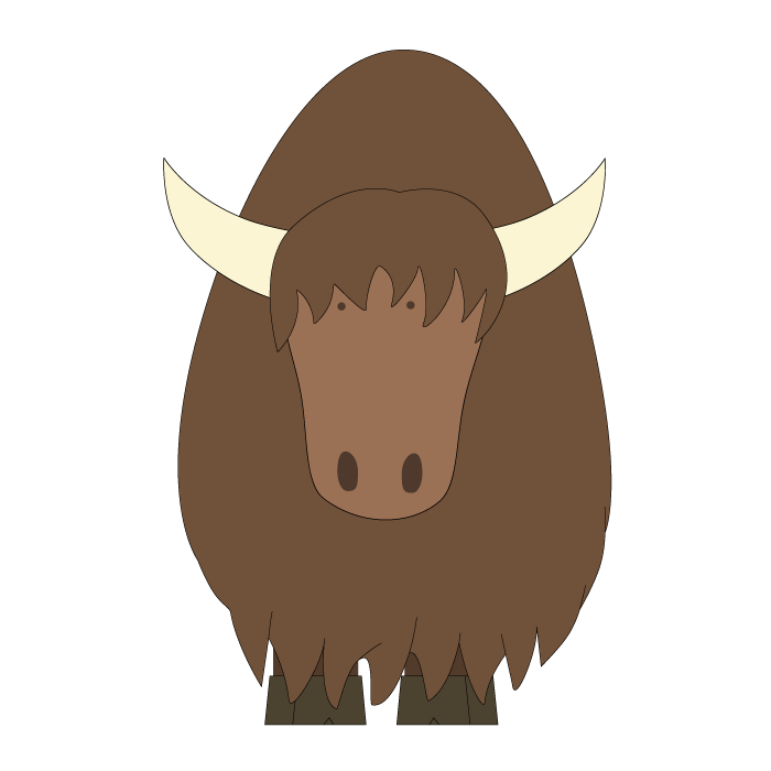 Yak