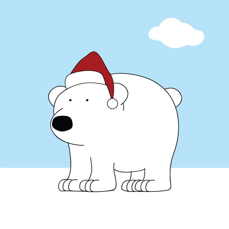 Polar Bear